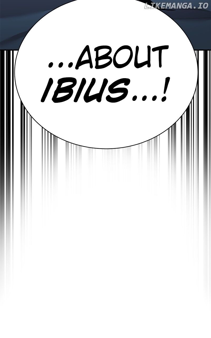 The Strongest Florist Chapter 238 Page 103