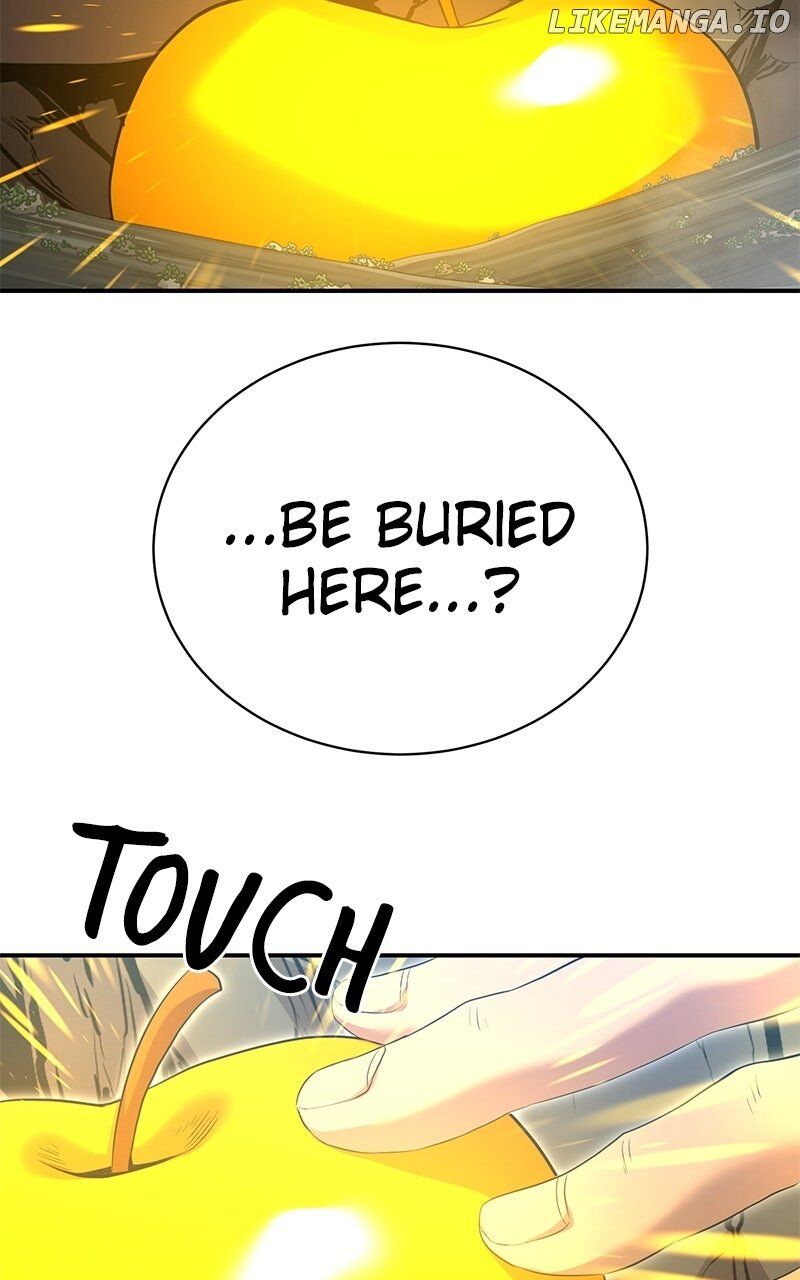 The Strongest Florist Chapter 238 Page 14