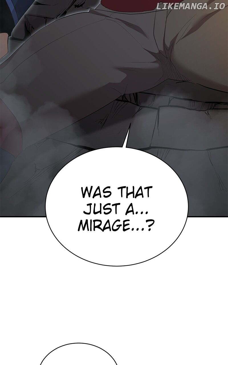 The Strongest Florist Chapter 238 Page 37