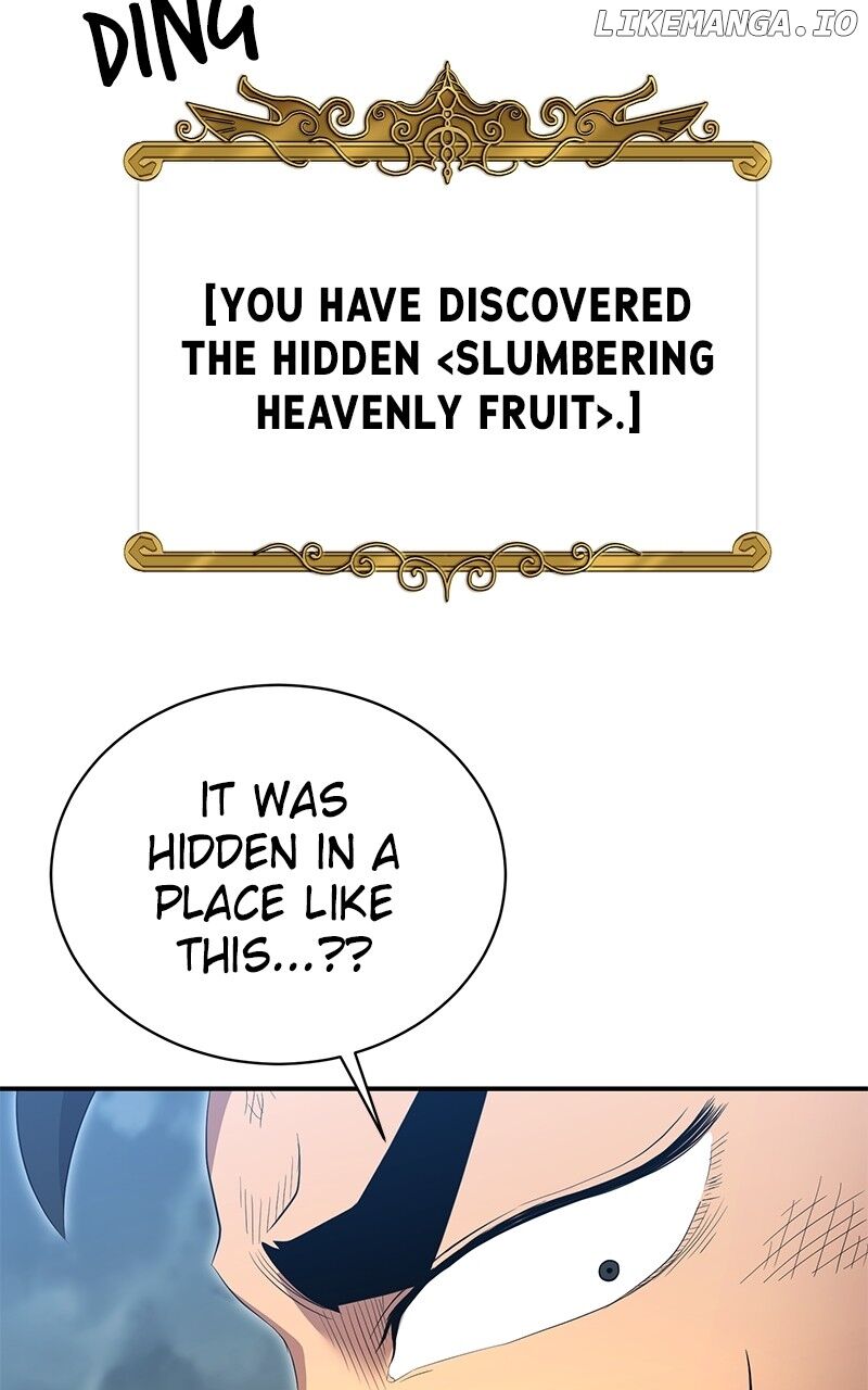 The Strongest Florist Chapter 238 Page 39