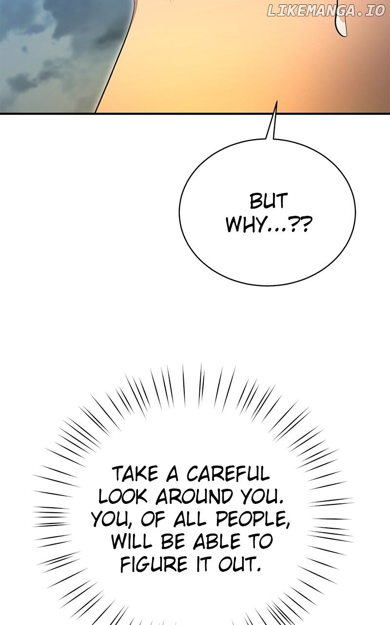 The Strongest Florist Chapter 238 Page 40