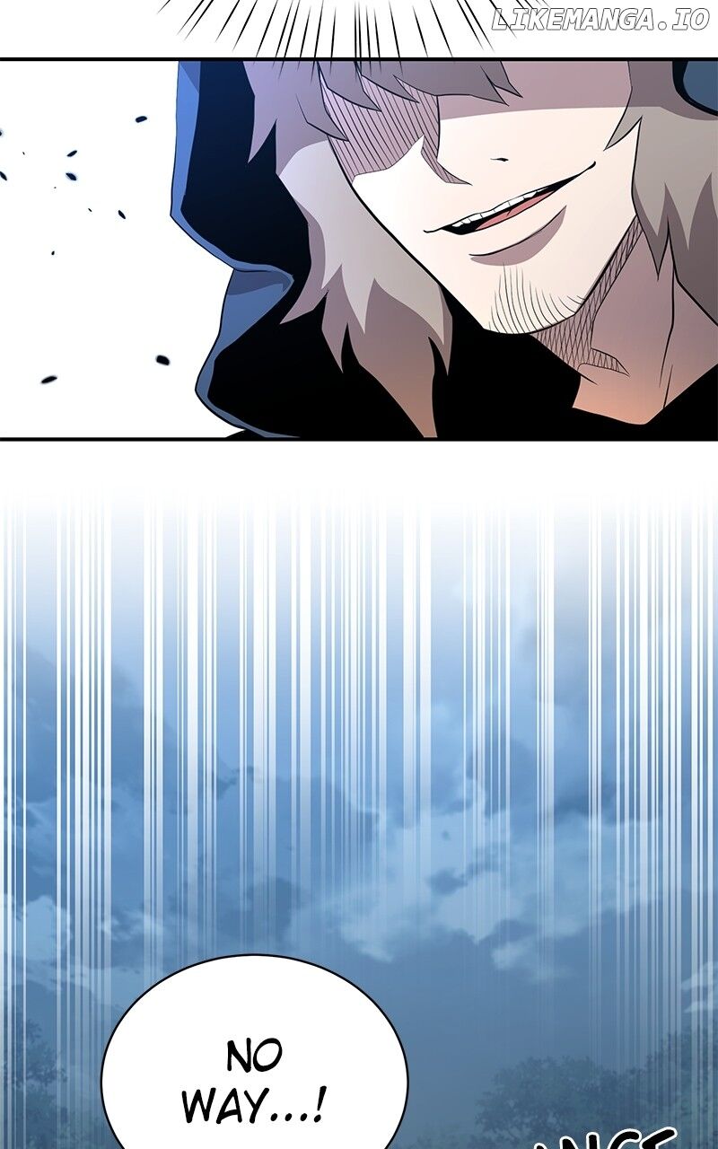 The Strongest Florist Chapter 238 Page 41