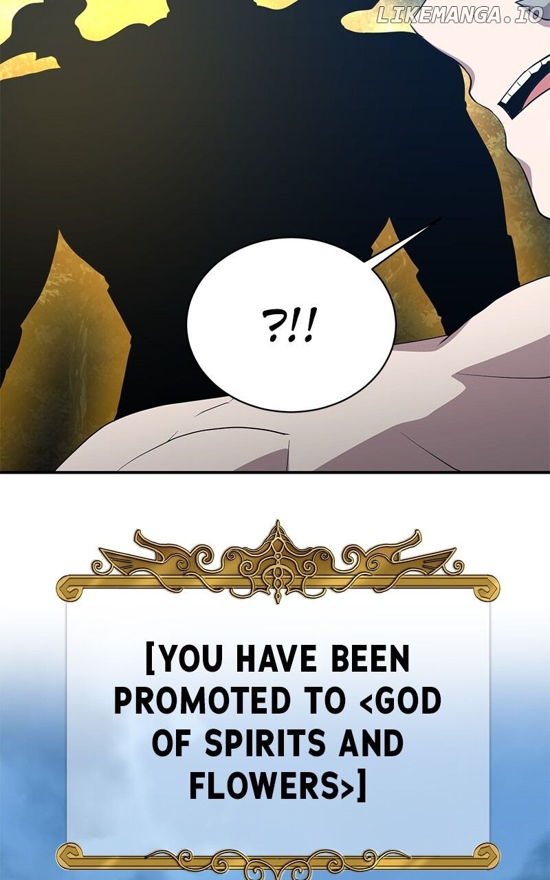 The Strongest Florist Chapter 238 Page 62