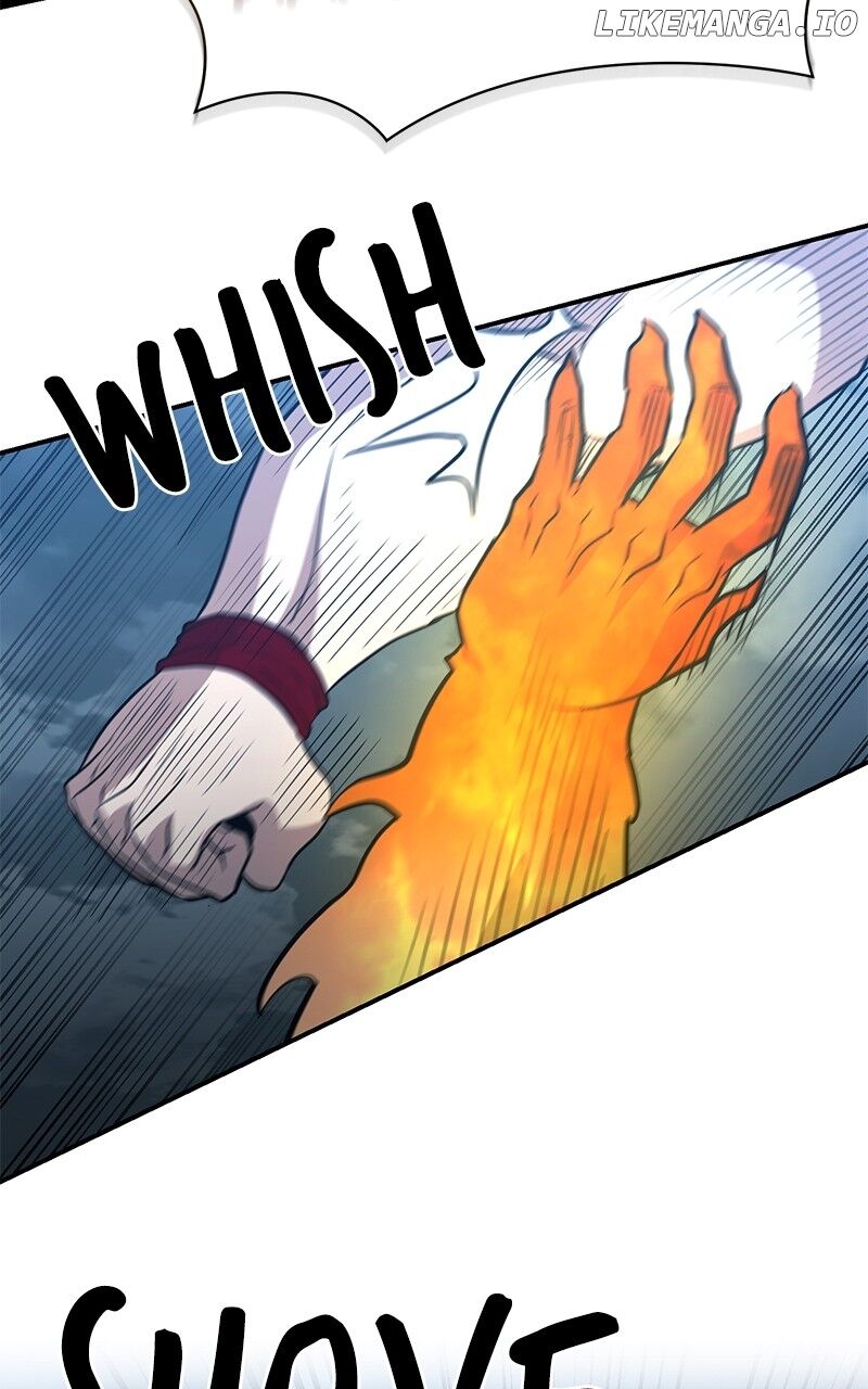 The Strongest Florist Chapter 238 Page 69