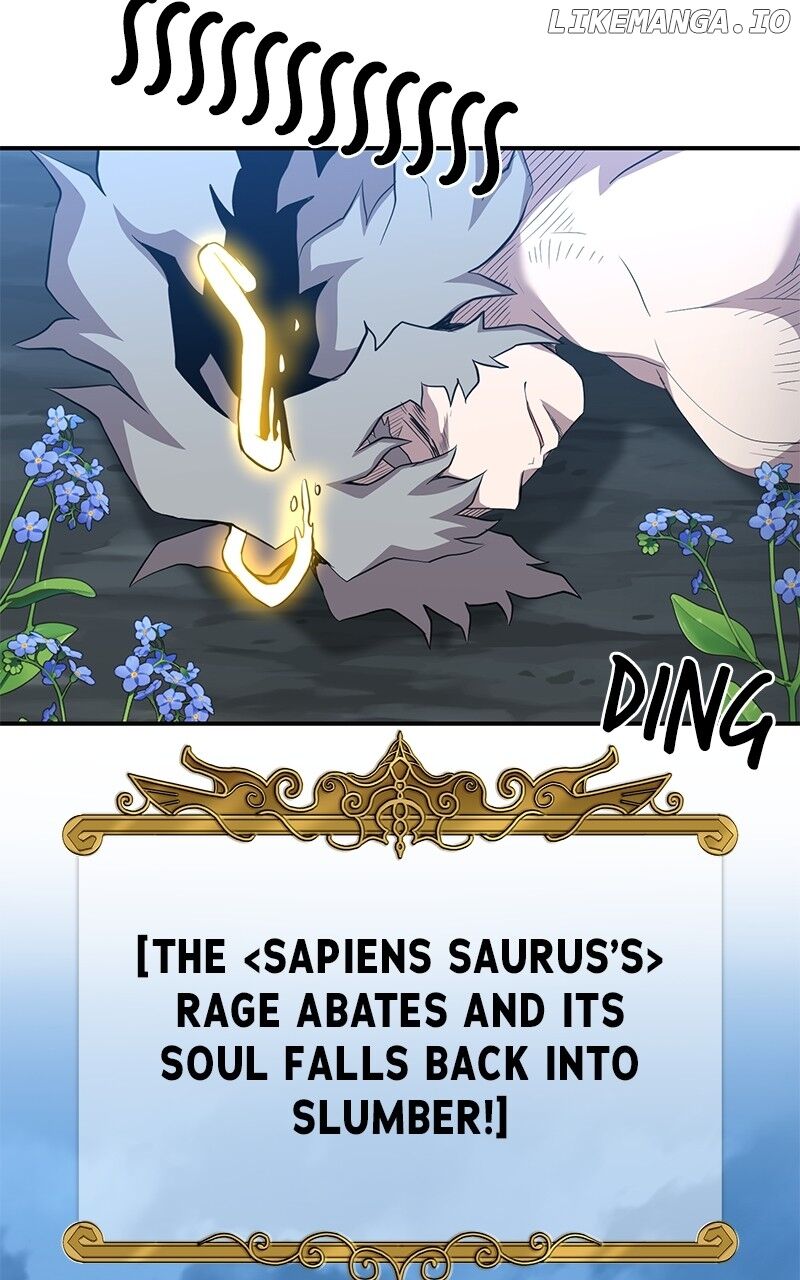 The Strongest Florist Chapter 238 Page 95