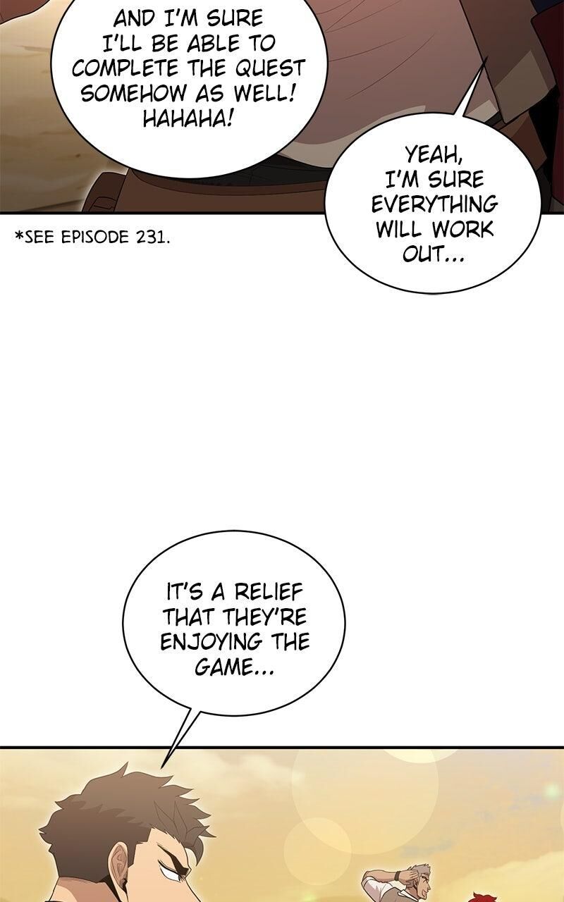 The Strongest Florist Chapter 239 Page 102