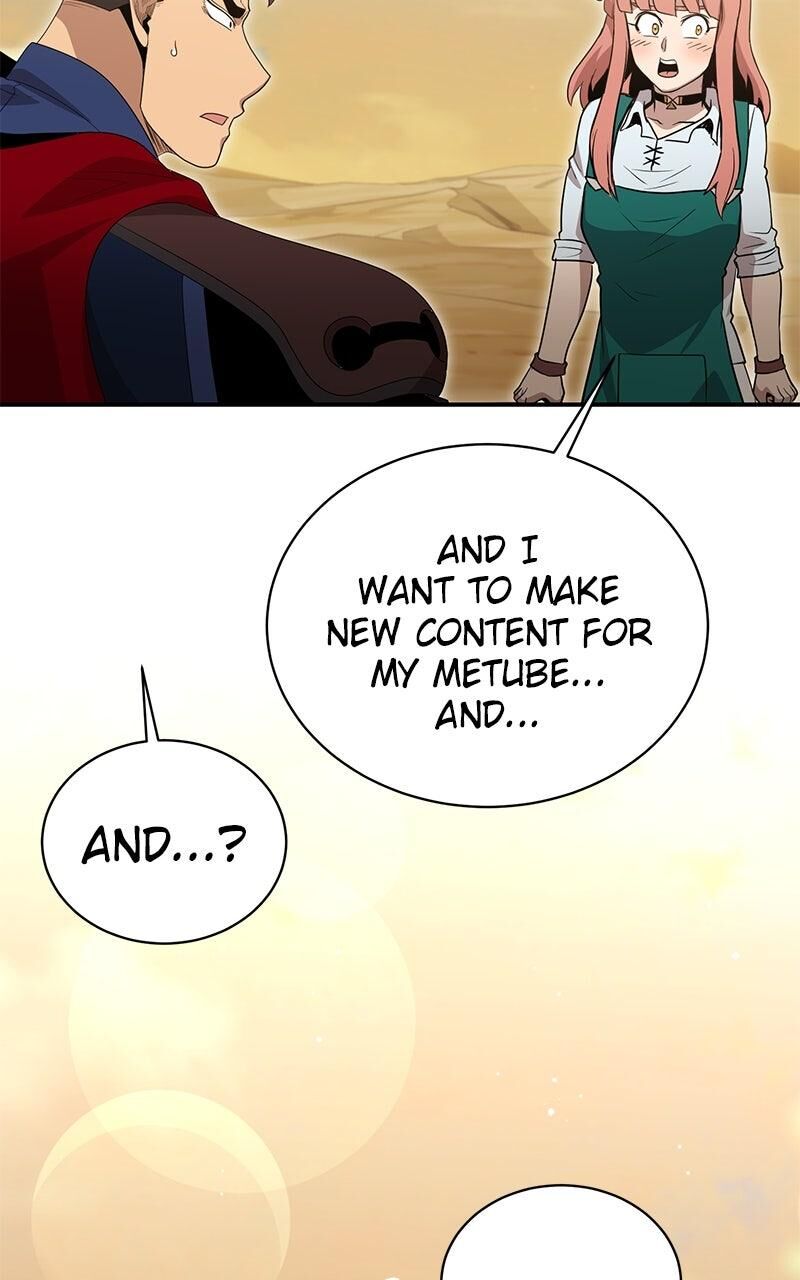 The Strongest Florist Chapter 239 Page 113