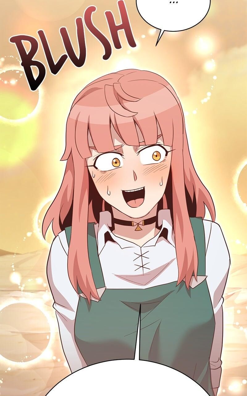 The Strongest Florist Chapter 239 Page 114