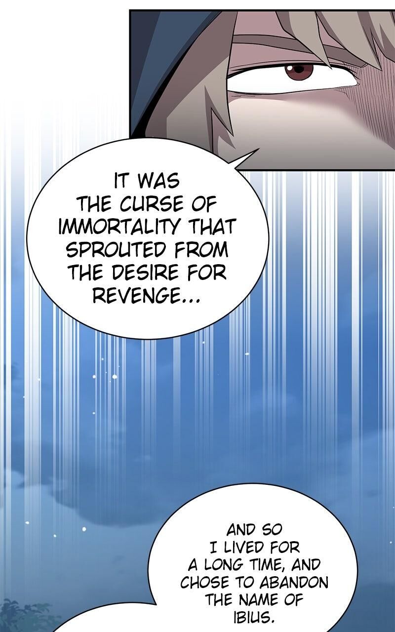 The Strongest Florist Chapter 239 Page 12