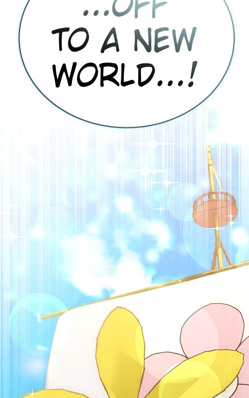 The Strongest Florist Chapter 239 Page 123