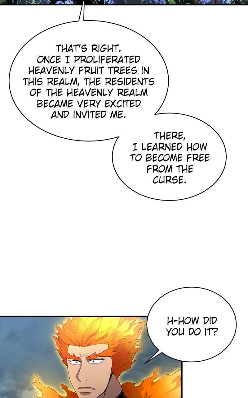 The Strongest Florist Chapter 239 Page 15