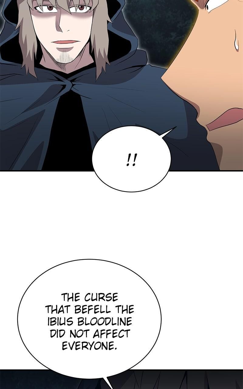 The Strongest Florist Chapter 239 Page 17