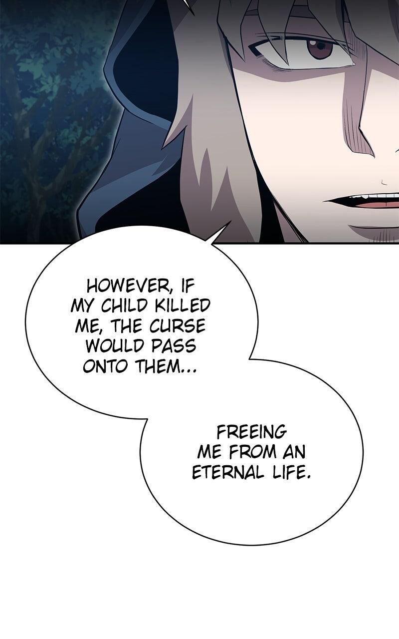 The Strongest Florist Chapter 239 Page 18