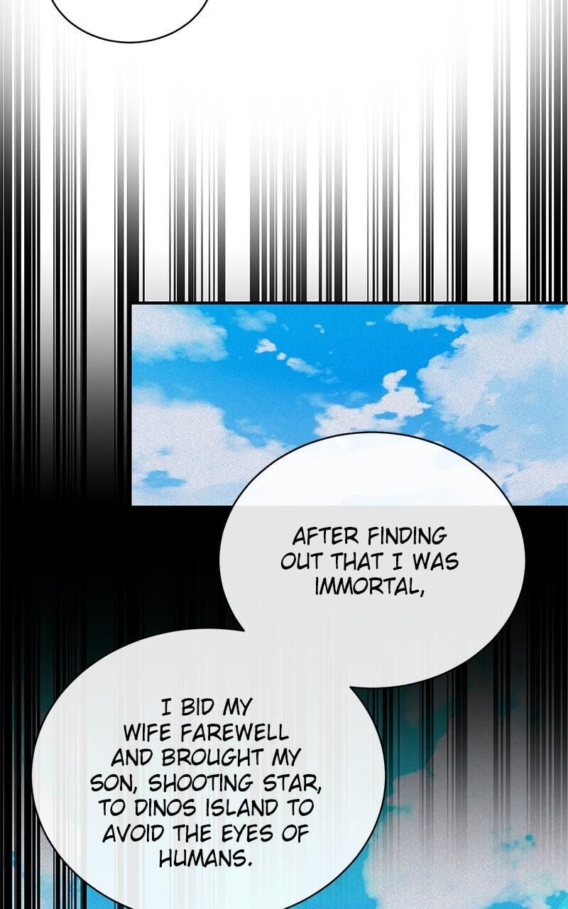 The Strongest Florist Chapter 239 Page 24