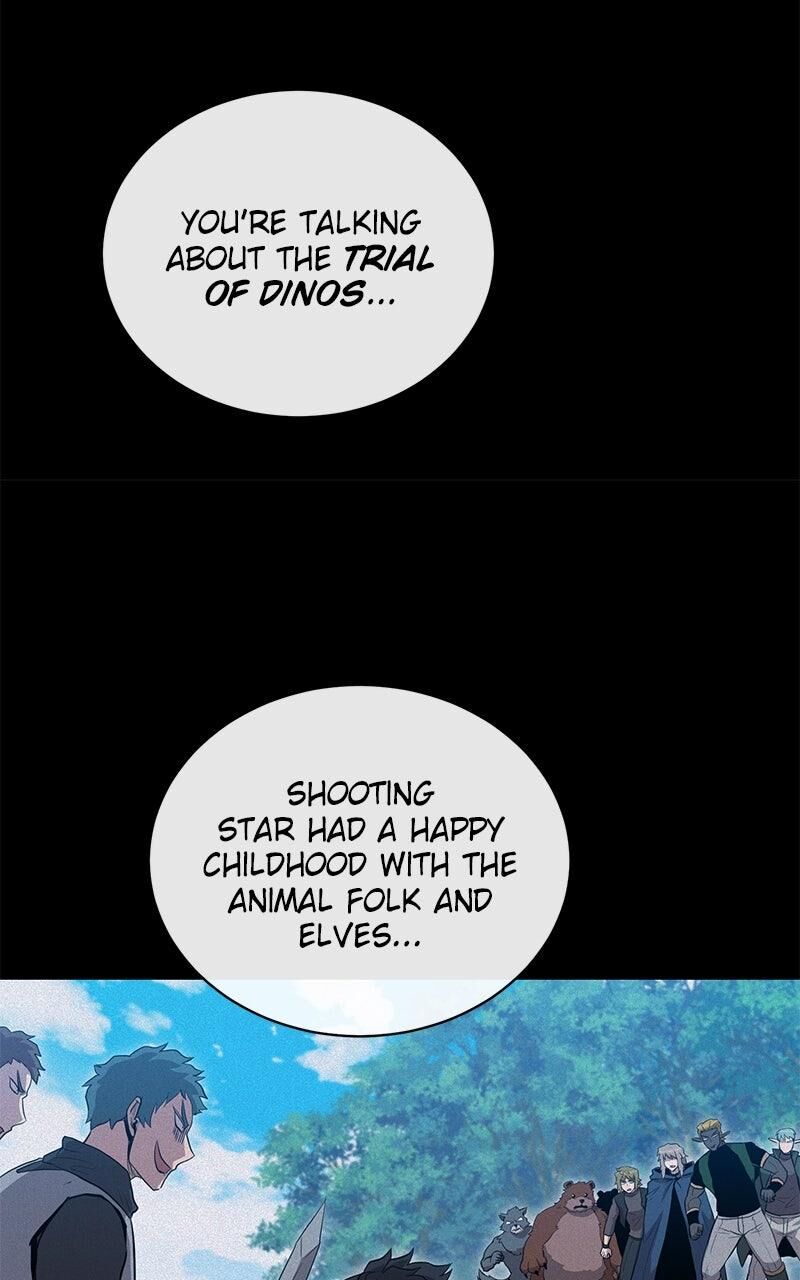 The Strongest Florist Chapter 239 Page 27