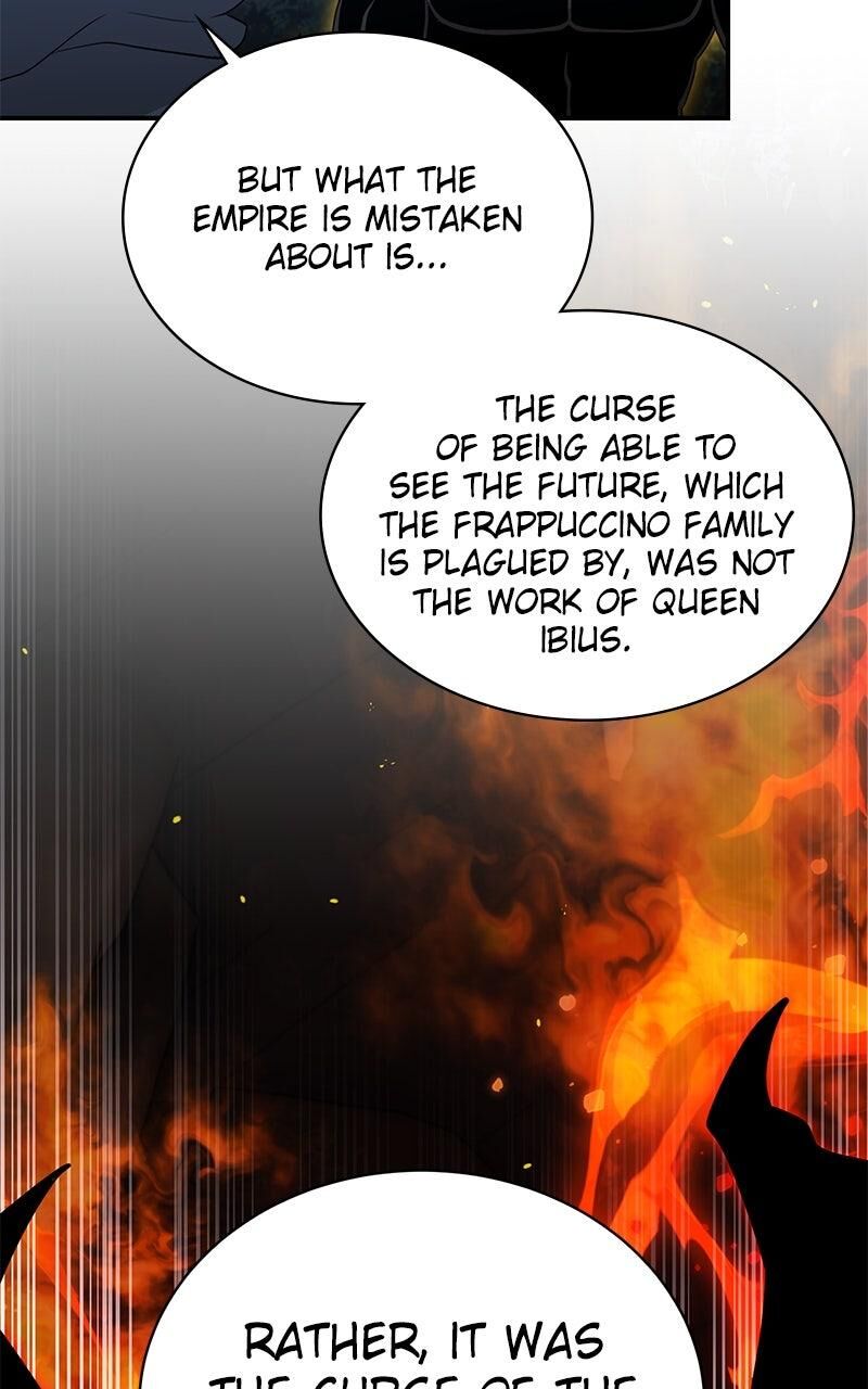 The Strongest Florist Chapter 239 Page 3