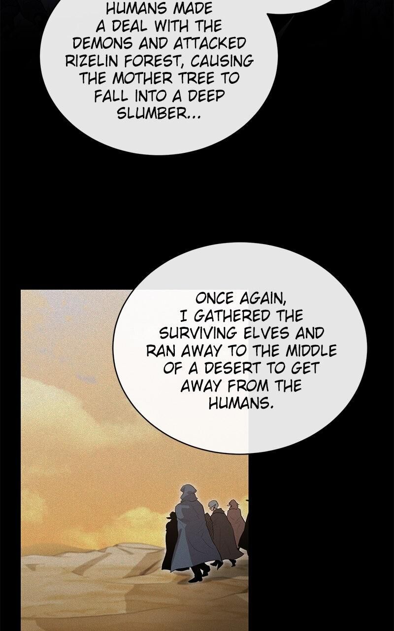 The Strongest Florist Chapter 239 Page 32