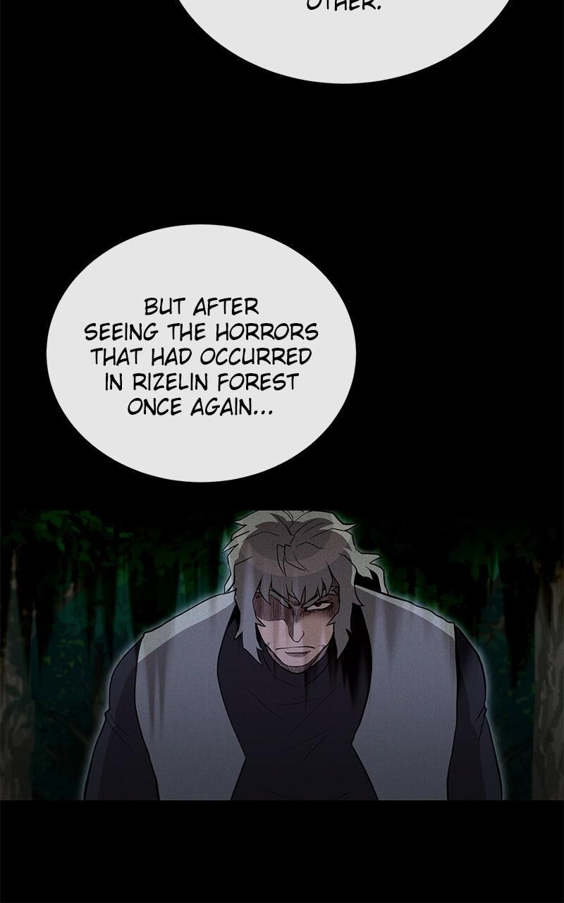 The Strongest Florist Chapter 239 Page 35