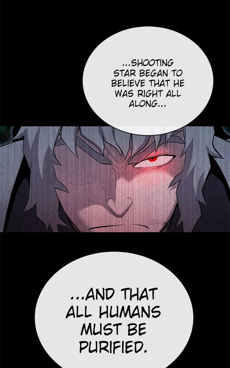 The Strongest Florist Chapter 239 Page 36