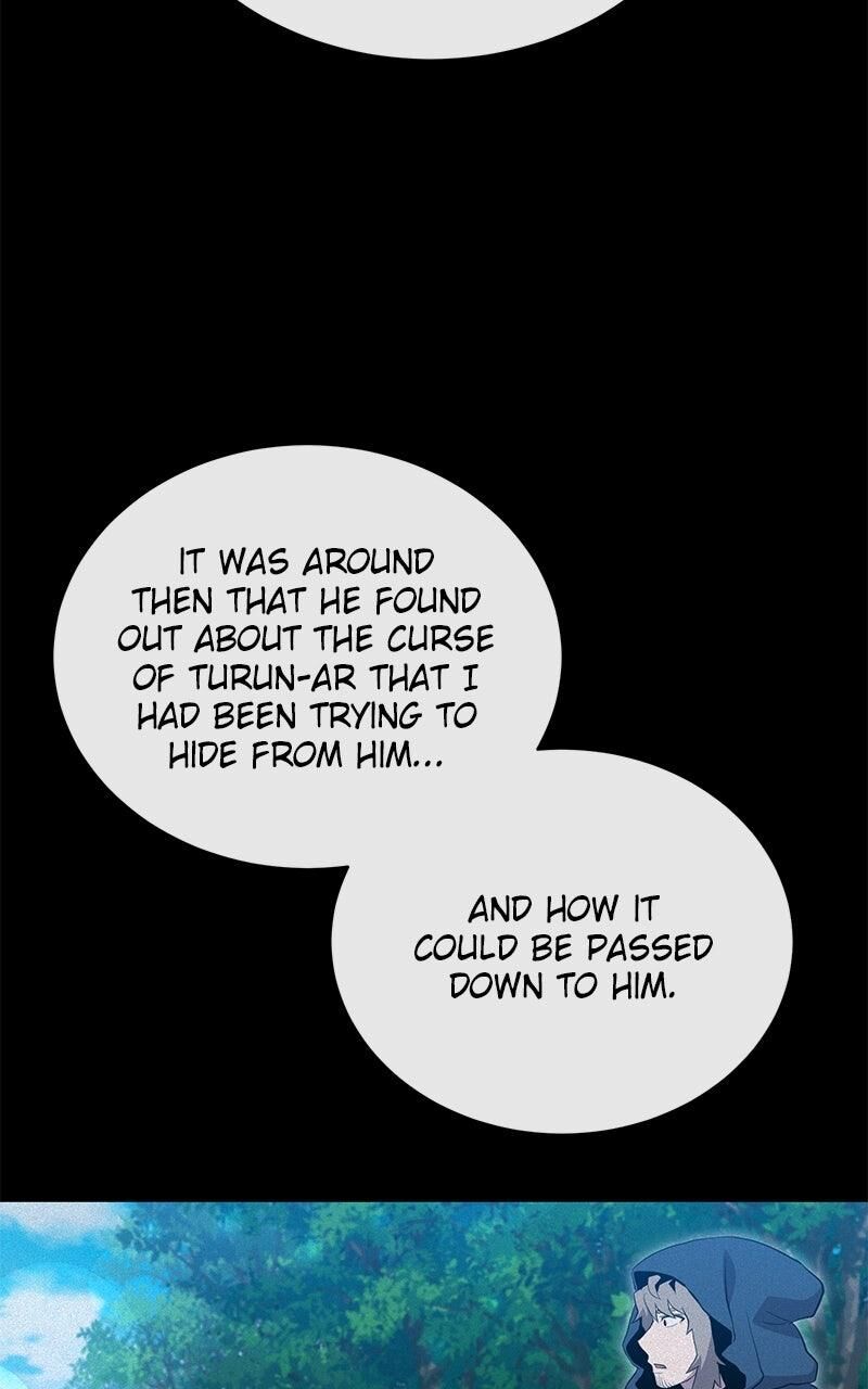 The Strongest Florist Chapter 239 Page 37