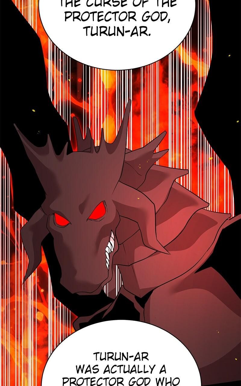 The Strongest Florist Chapter 239 Page 4
