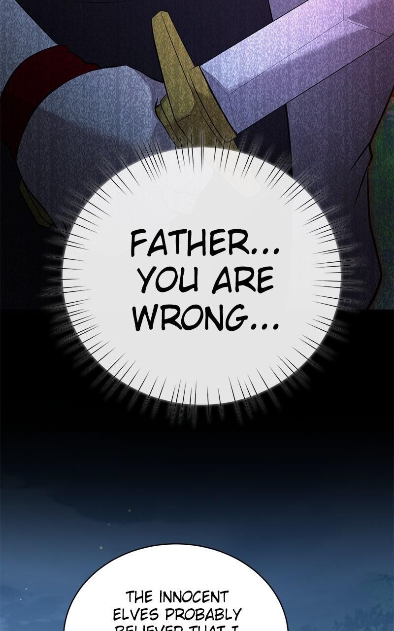 The Strongest Florist Chapter 239 Page 40