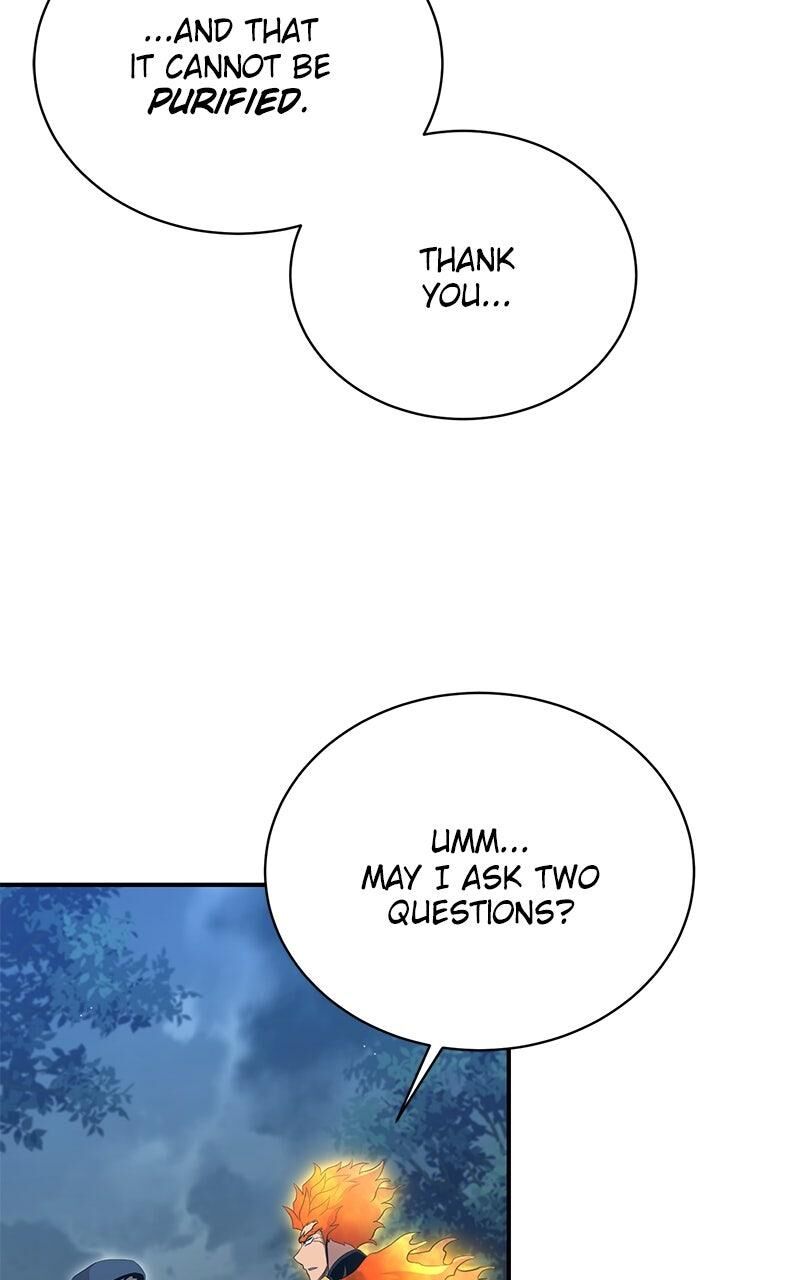 The Strongest Florist Chapter 239 Page 44