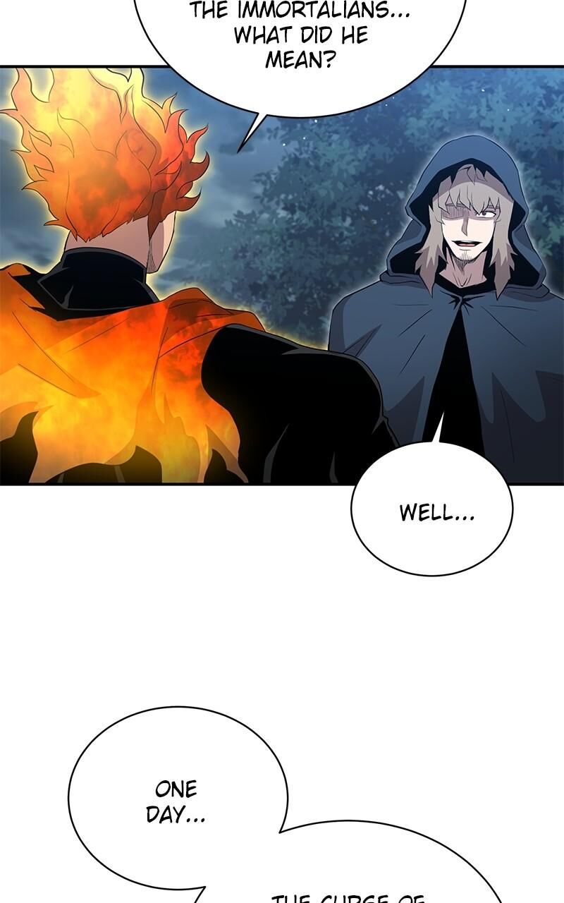 The Strongest Florist Chapter 239 Page 46