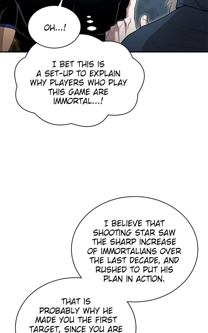 The Strongest Florist Chapter 239 Page 49
