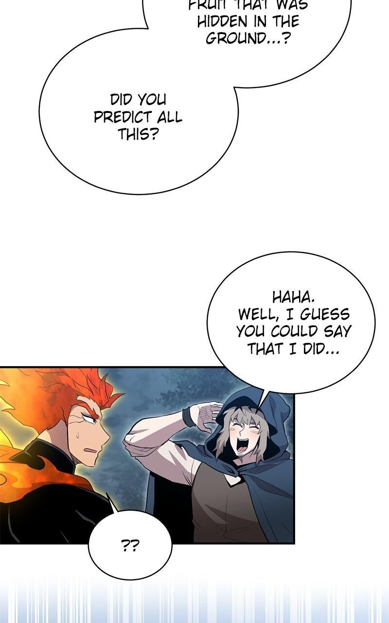 The Strongest Florist Chapter 239 Page 53