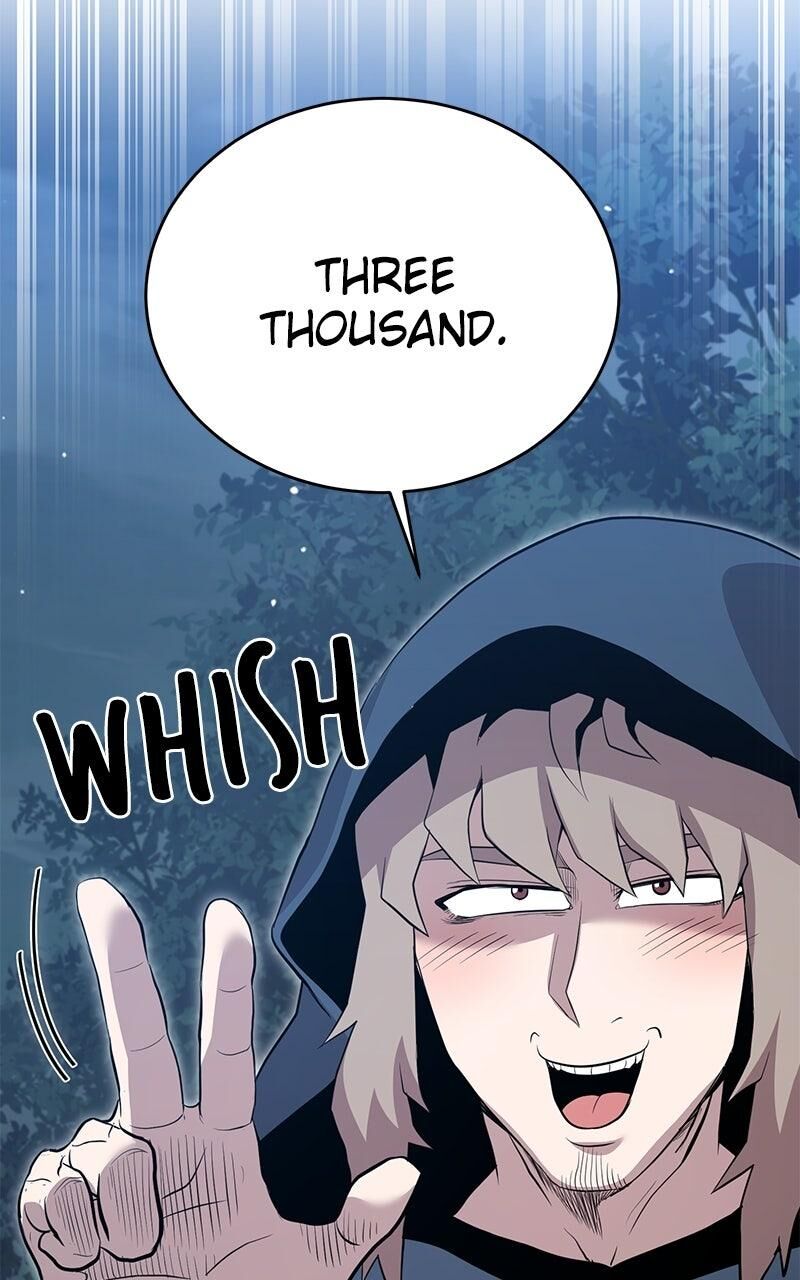 The Strongest Florist Chapter 239 Page 54