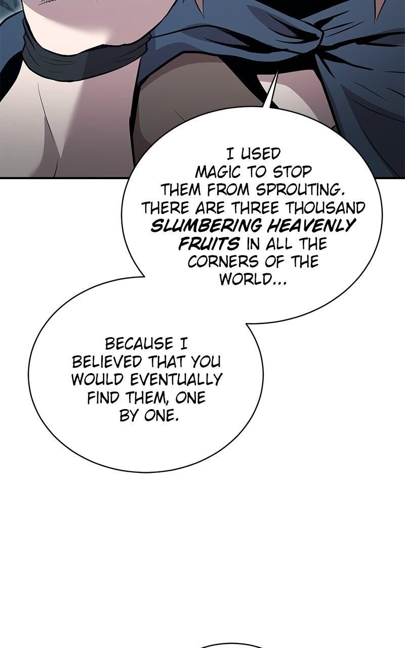 The Strongest Florist Chapter 239 Page 55