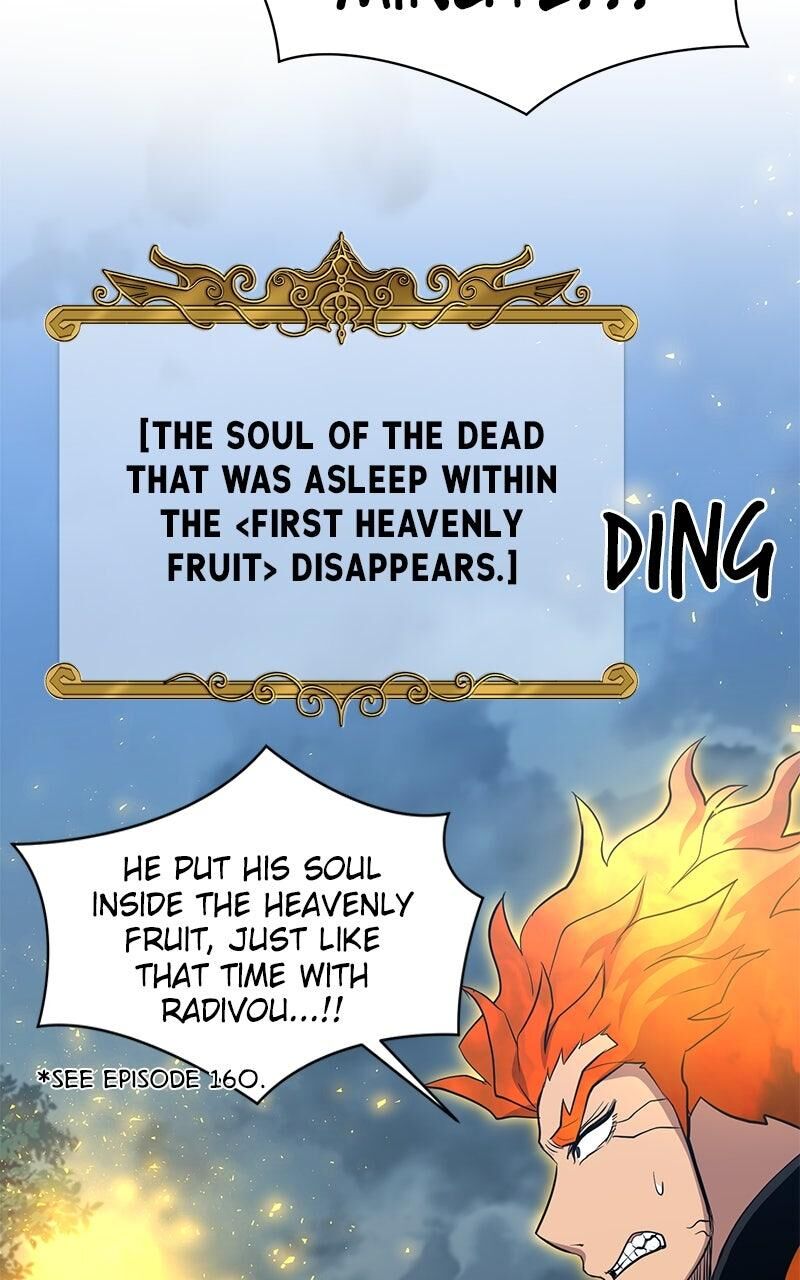 The Strongest Florist Chapter 239 Page 61