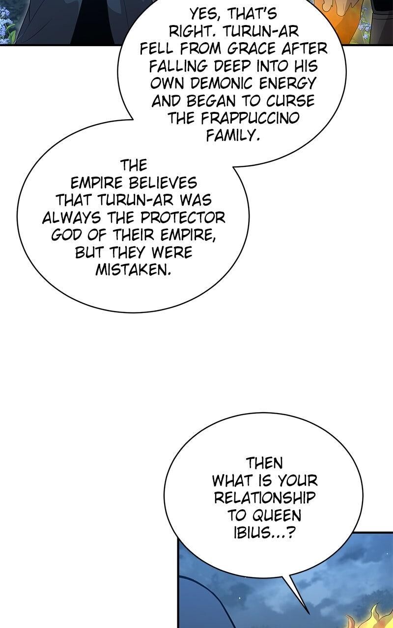 The Strongest Florist Chapter 239 Page 7