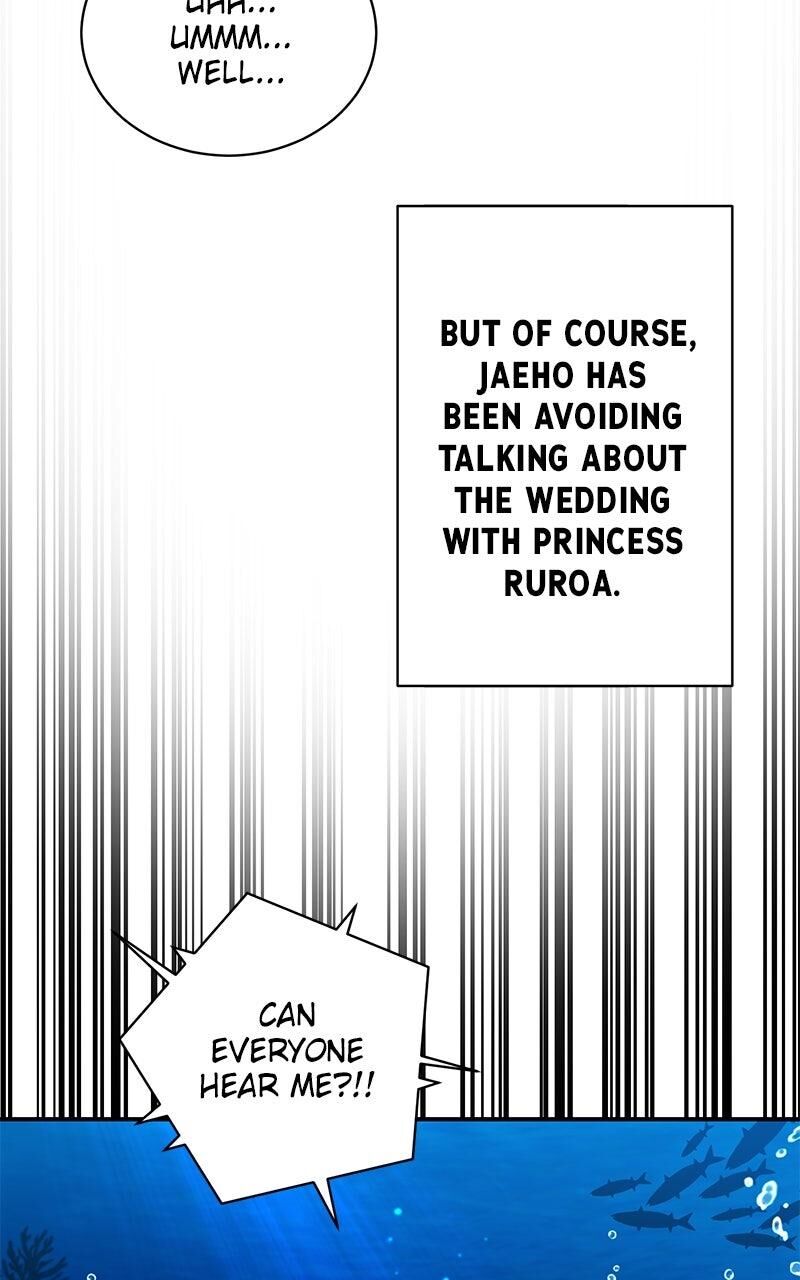 The Strongest Florist Chapter 239 Page 78