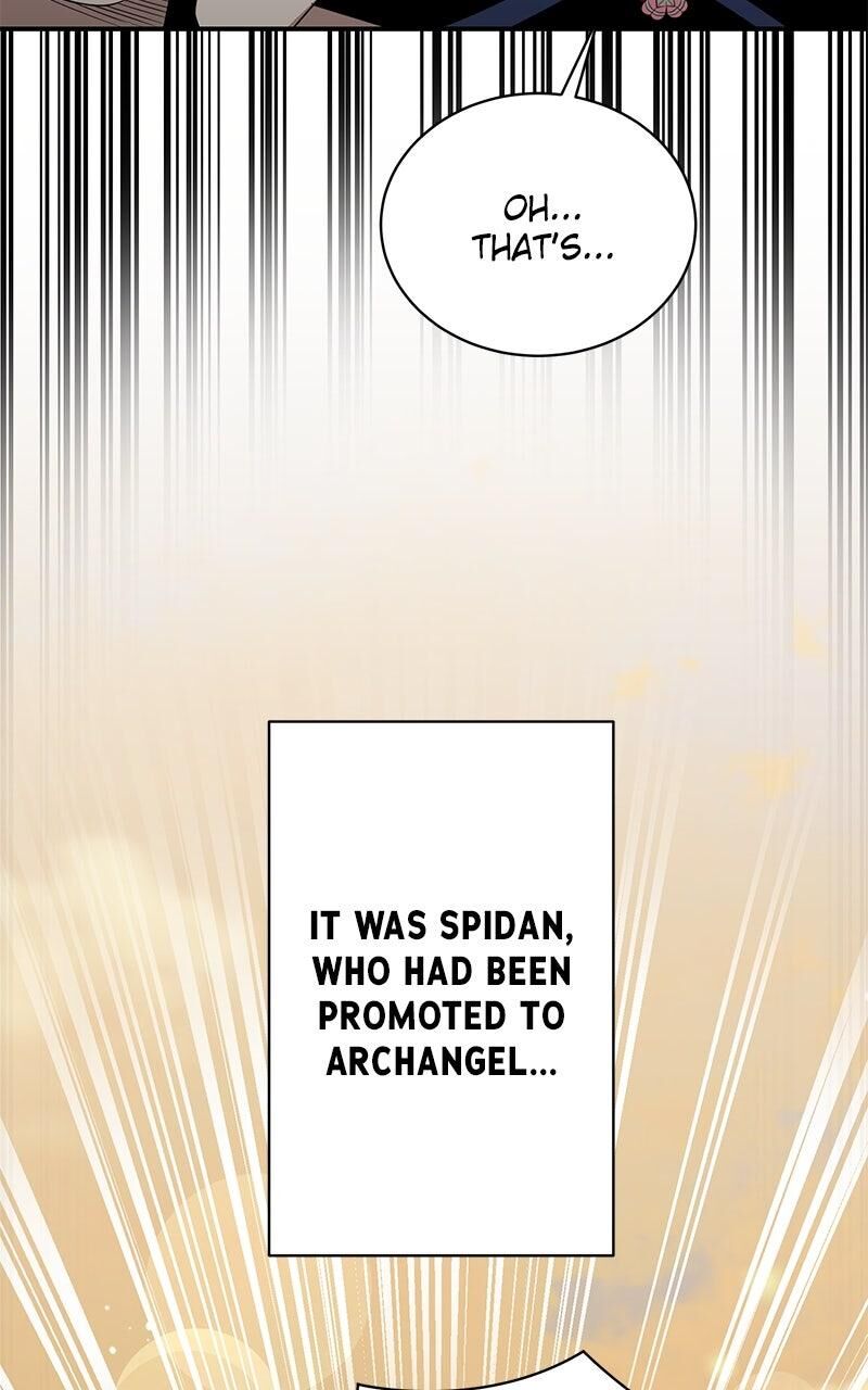 The Strongest Florist Chapter 239 Page 91