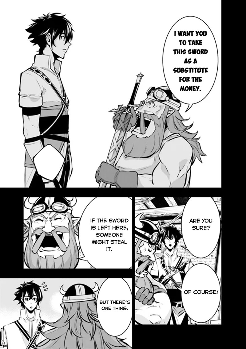 The Strongest Magical Swordsman Ever Reborn As An F Rank Adventurer Chapter 102 Page 7