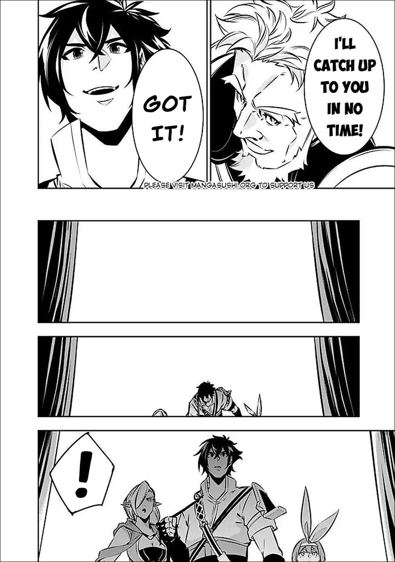 The Strongest Magical Swordsman Ever Reborn As An F Rank Adventurer Chapter 131 Page 15