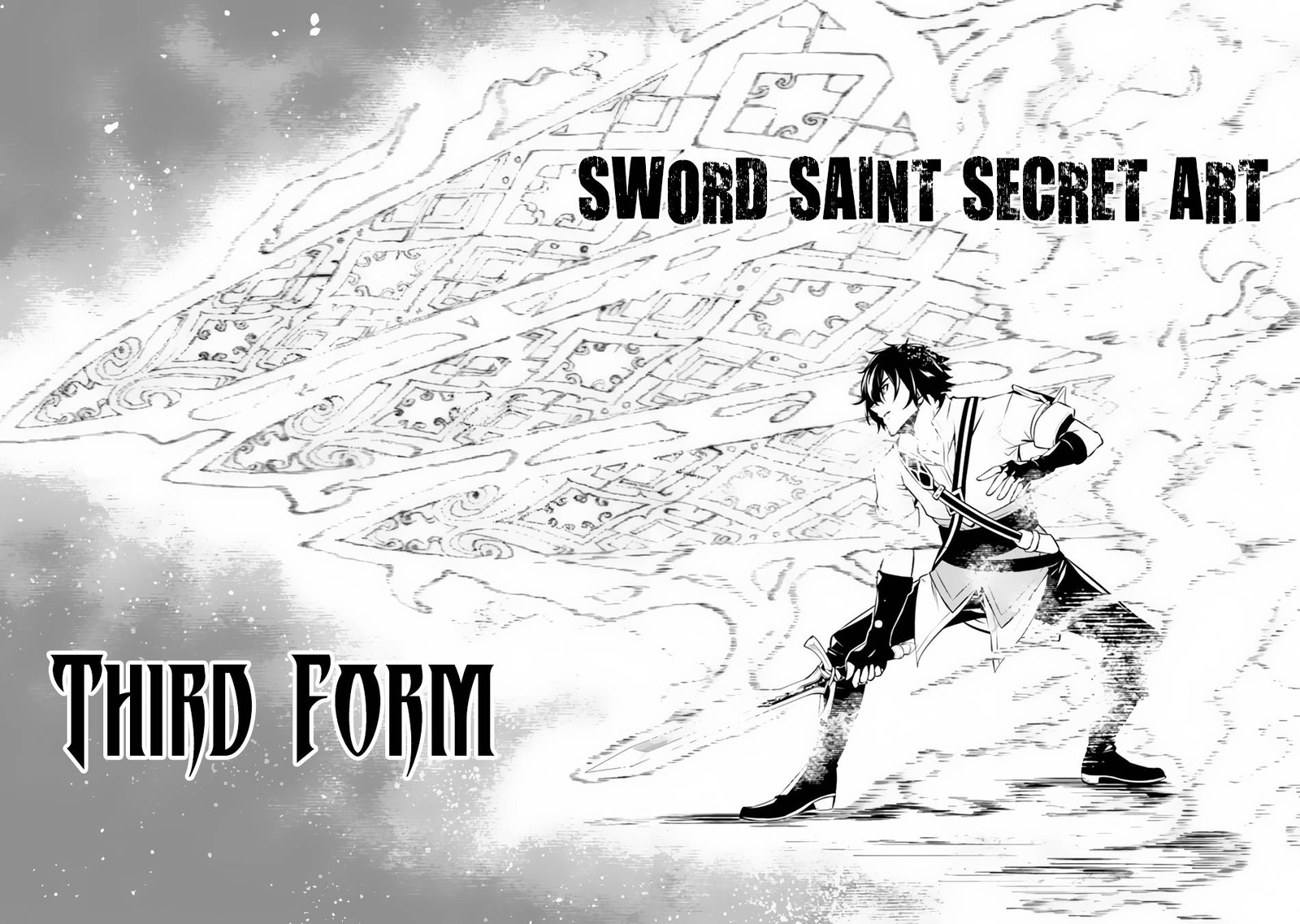 The Strongest Magical Swordsman Ever Reborn As An F Rank Adventurer Chapter 77 Page 14