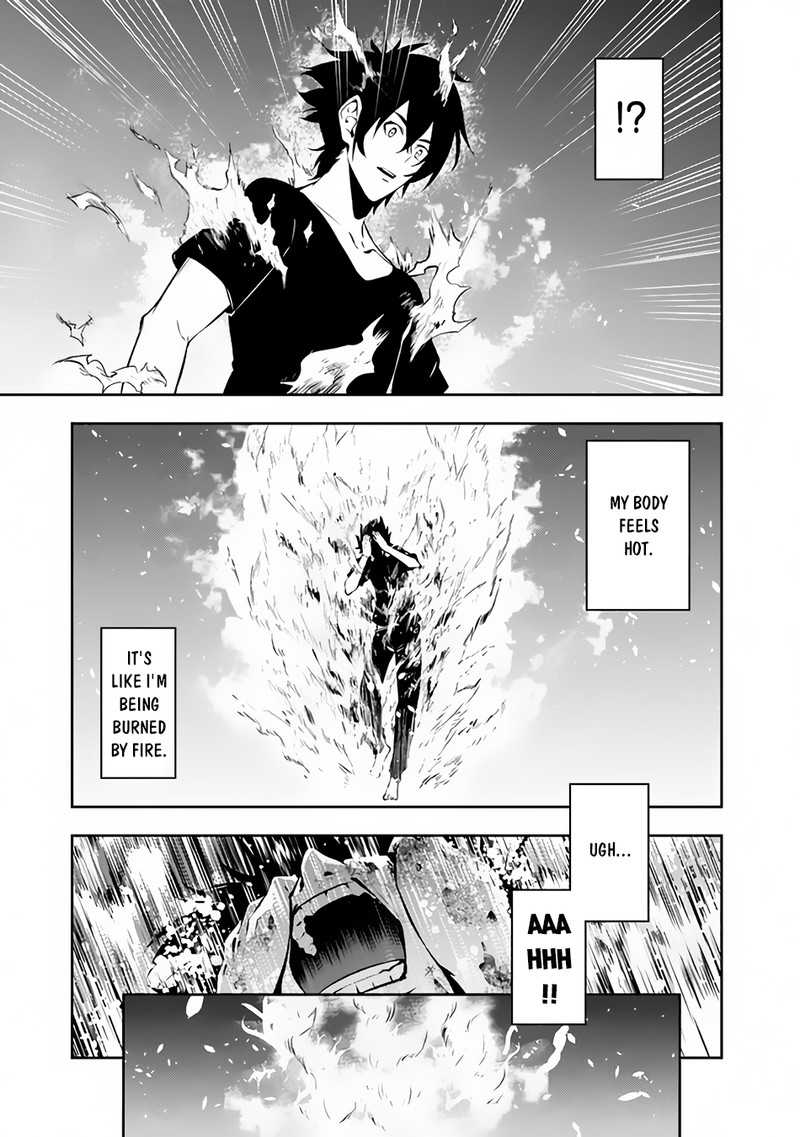 The Strongest Magical Swordsman Ever Reborn As An F Rank Adventurer Chapter 81 Page 6