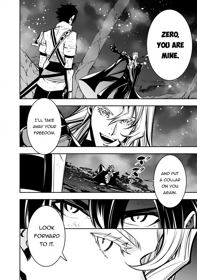 The Strongest Magical Swordsman Ever Reborn As An F Rank Adventurer Chapter 98 Page 6