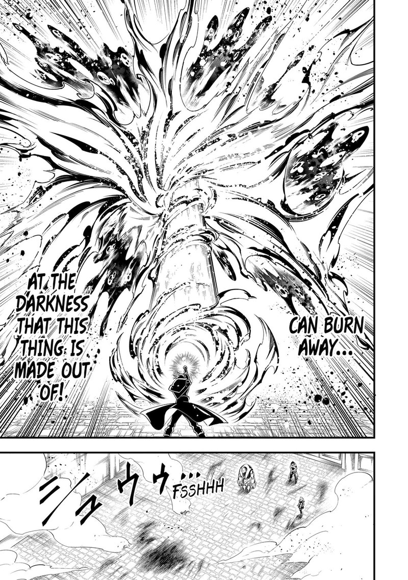 The Strongest Sorcerer Who Makes Full Use Of The Strategy Guide Chapter 66 Page 19