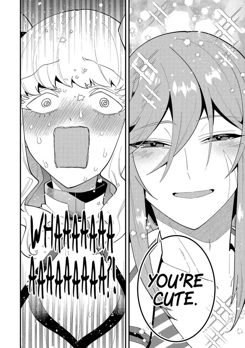 The Strongest Sorcerer Who Makes Full Use Of The Strategy Guide Chapter 68 Page 16