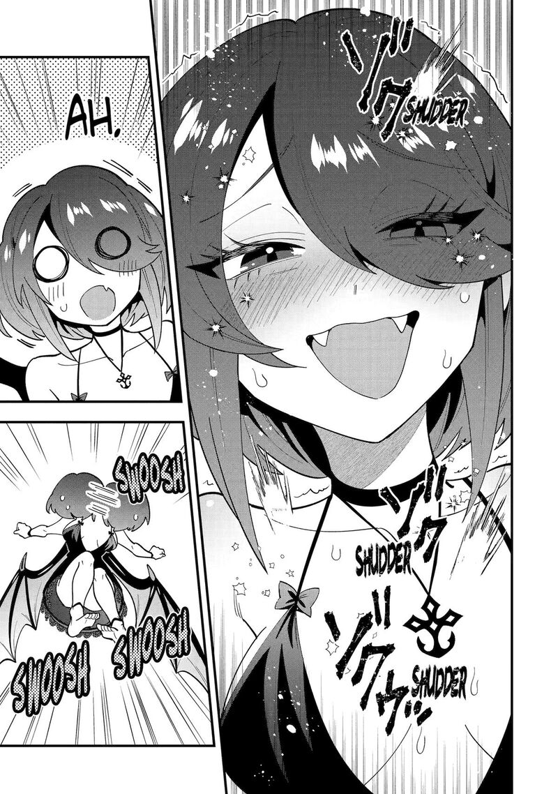 The Strongest Sorcerer Who Makes Full Use Of The Strategy Guide Chapter 69 Page 39