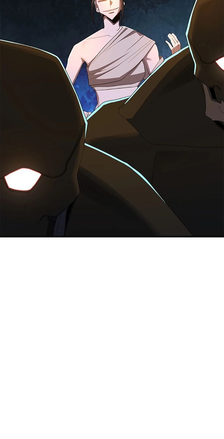 The Strongest Unemployed Hero Chapter 101 Page 18