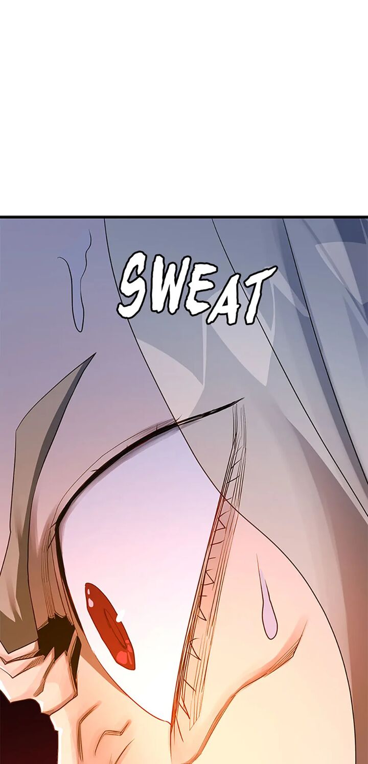 The Strongest Unemployed Hero Chapter 101 Page 27