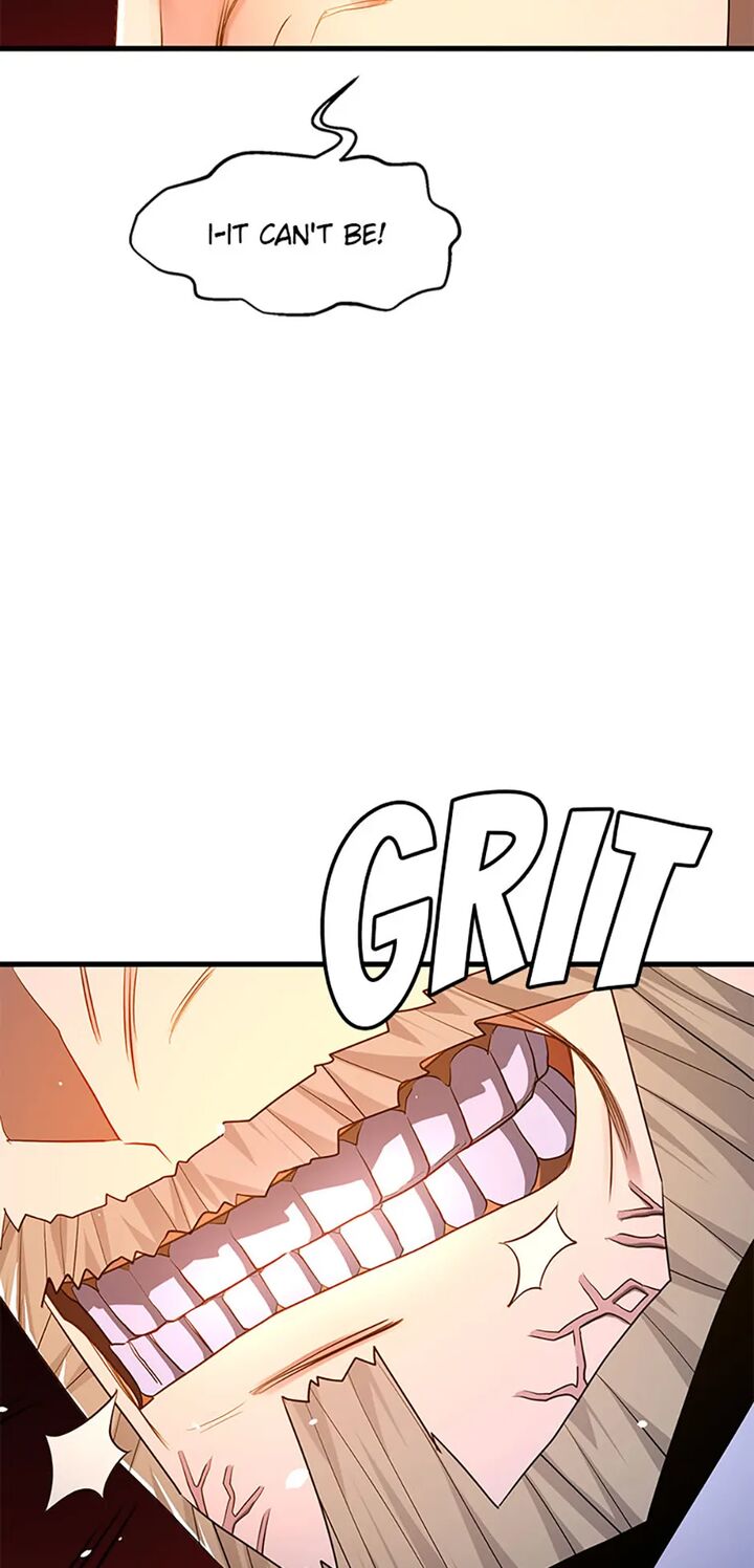 The Strongest Unemployed Hero Chapter 101 Page 28