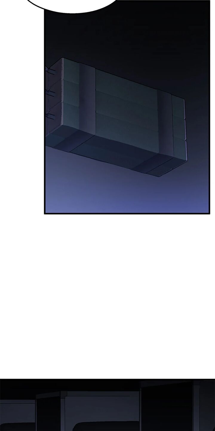 The Strongest Unemployed Hero Chapter 101 Page 36