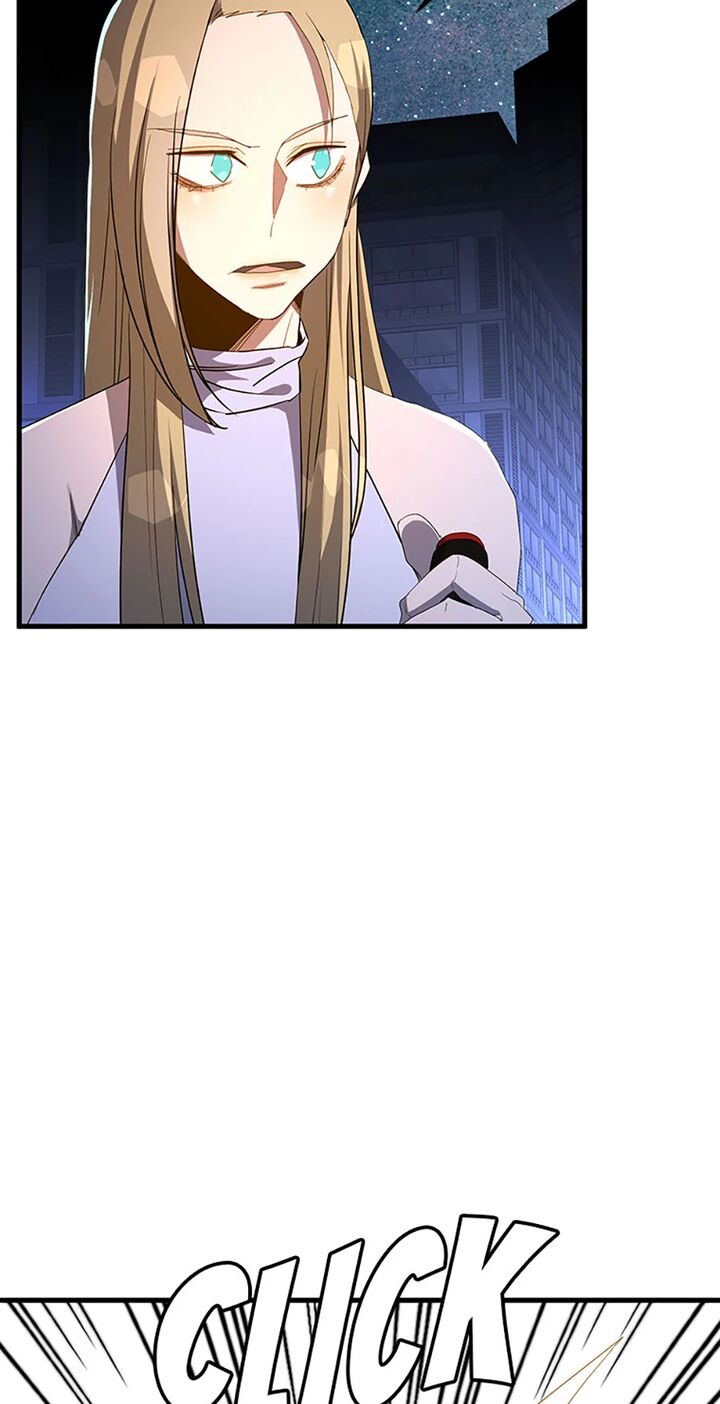 The Strongest Unemployed Hero Chapter 101 Page 45