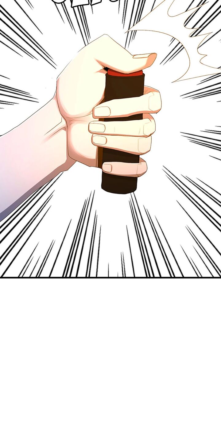 The Strongest Unemployed Hero Chapter 101 Page 46